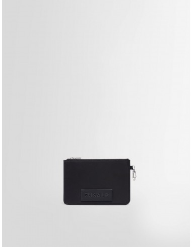 POCHETTE LITTLE POUCH Venez découvrir notre 