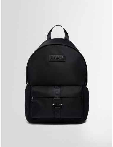 SAC A DOS BACKPACK l'achat 