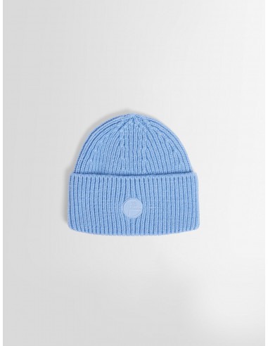 BONNET KNIT BEANIE plus qu'un jeu 