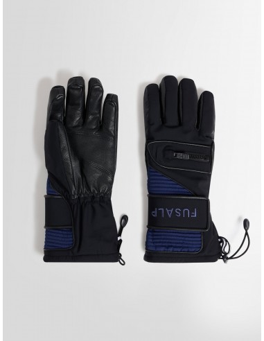 SLALOM GLOVE 장갑/글러브 solde