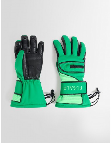 SLALOM GLOVE 장갑/글러브 prix pour 