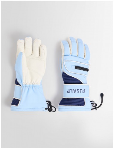 SLALOM GLOVE 장갑/글러브 en ligne