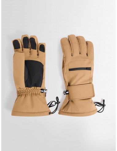 PEAK GLOVE 장갑/글러브 prix pour 