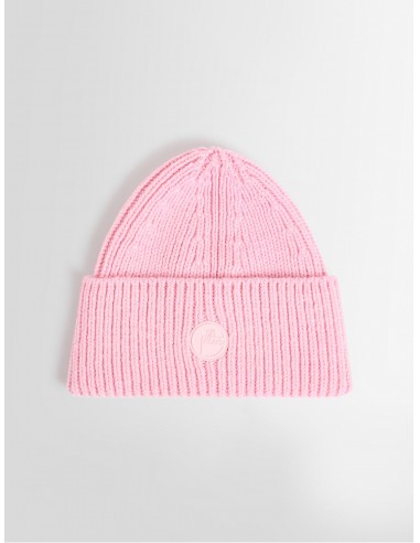 KNIT BEANIE 비니 pas chere